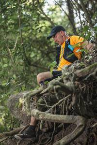 BIB: 
                            <button type="button" onclick="openModal(28072781)" class="btn btn-primary btn-sm float-right btn-popup" data-toggle="modal" data-target=".modal-high-quality">
                        <i class="fas fa-shopping-cart"></i> Add to Cart
                    </button>
                                            <button type="button" onclick="isThisMe(28072781, true)" class="btn btn-success btn-sm float-right btn-popup btn-isme hidden" data-toggle="tooltip" data-placement="bottom" title="นี่คือรูปของคุณใช่ไหม คลิกที่นี่เพื่อเอาเข้าอัลบั้ม">
                        <i class="fas fa-plus"></i> Add to album
                    </button>
                    <button type="button" onclick="isThisMe(28072781, false)" class="btn btn-warning btn-sm float-right btn-popup btn-isnotme hidden">
                        <i class="fas fa-ban"></i> Remove from album
                    </button>